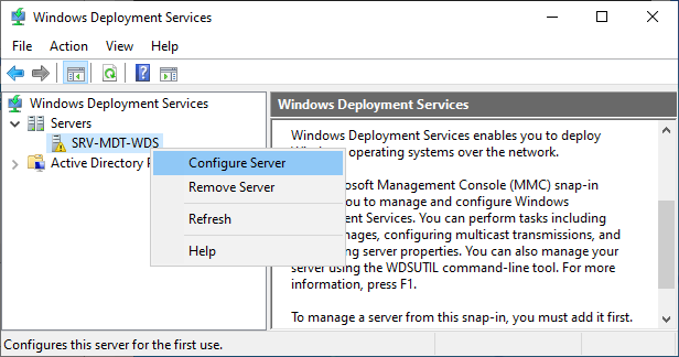 Screenshot illustrating this step.