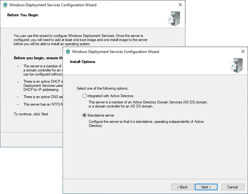 Screenshot illustrating this step.
