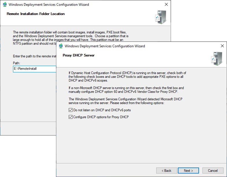 Screenshot illustrating this step.