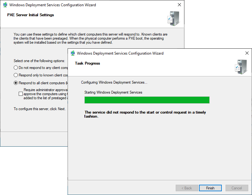 Screenshot illustrating this step.