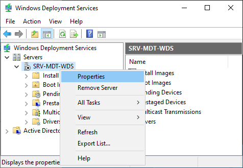 Screenshot illustrating this step.