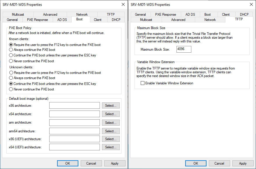 Screenshot illustrating this step.