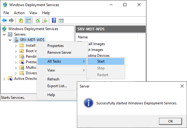 Screenshot illustrating this step.