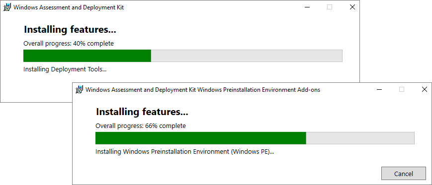 Screenshot illustrating this step.