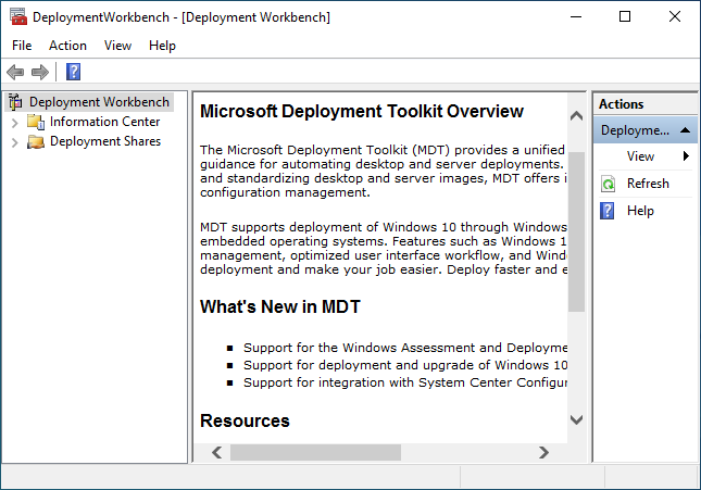 Screenshot illustrating this step.
