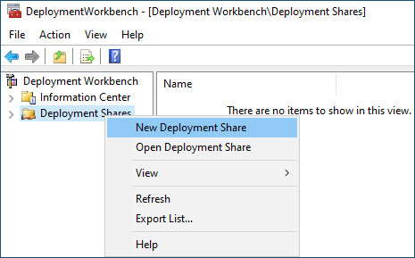 Screenshot illustrating this step.