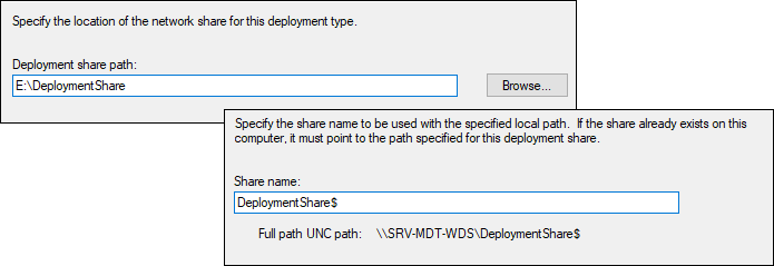 Screenshot illustrating this step.