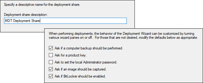 Screenshot illustrating this step.