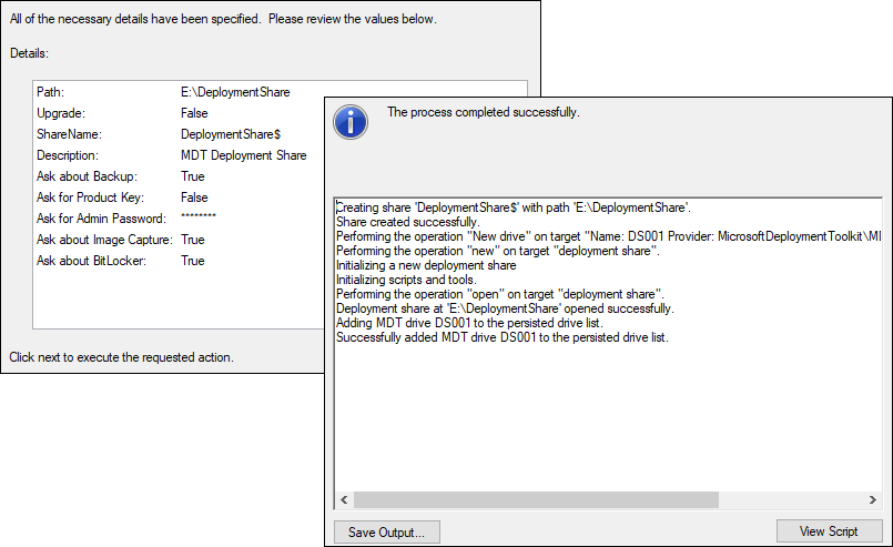 Screenshot illustrating this step.