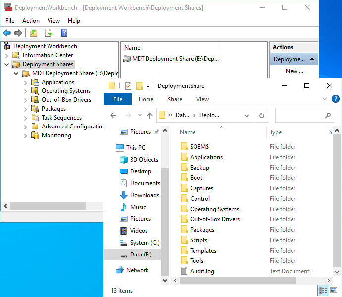 Screenshot illustrating this step.
