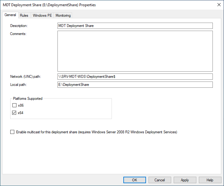 Screenshot illustrating this step.