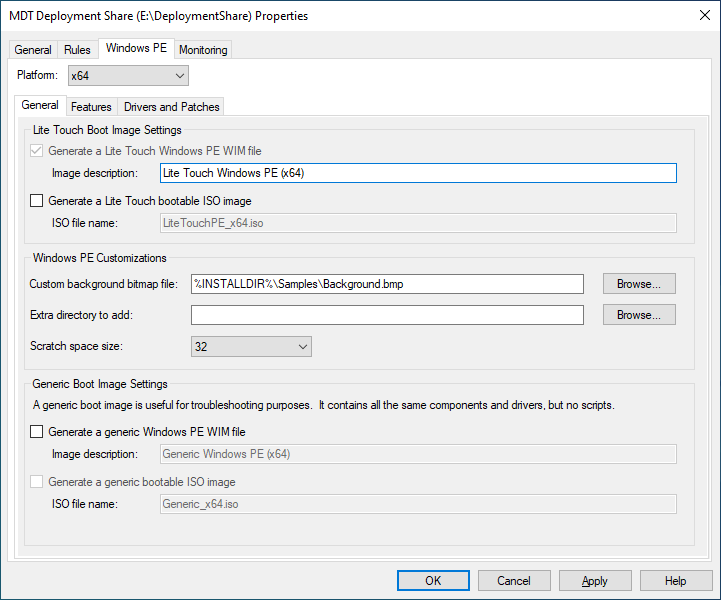 Screenshot illustrating this step.