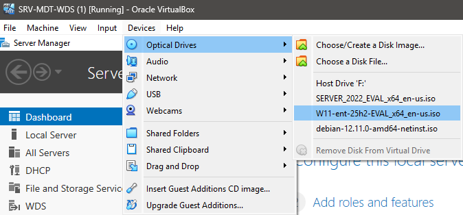 Screenshot illustrating this step.