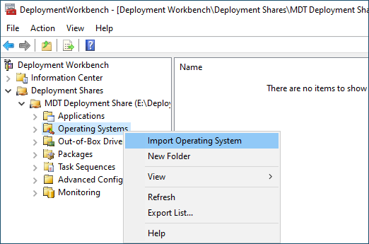 Screenshot illustrating this step.
