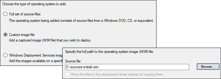 Screenshot illustrating this step.