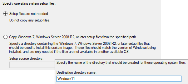 Screenshot illustrating this step.
