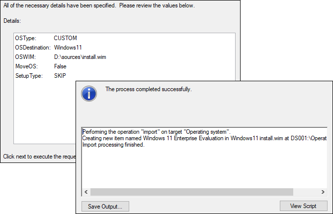 Screenshot illustrating this step.