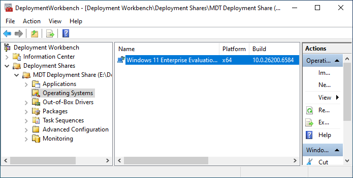 Screenshot illustrating this step.