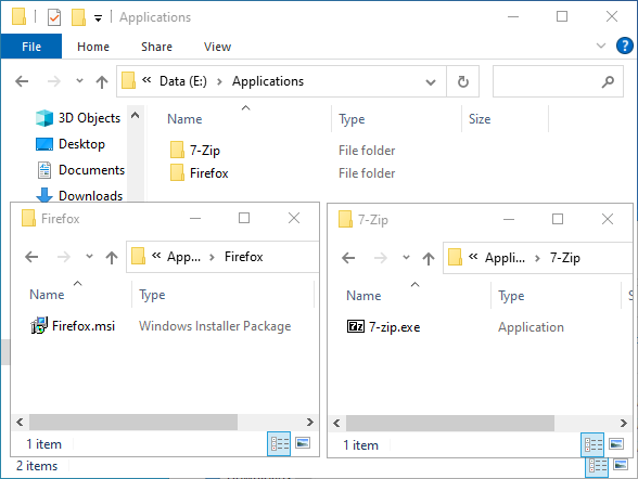 Screenshot illustrating this step.