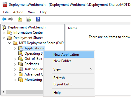 Screenshot illustrating this step.