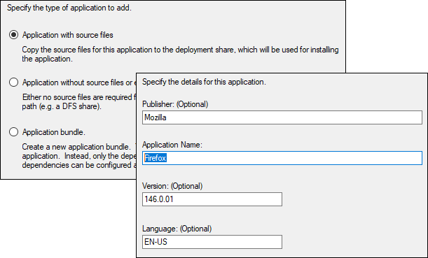 Screenshot illustrating this step.