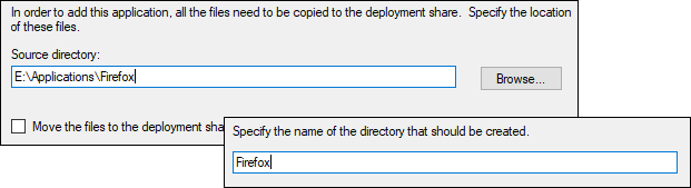 Screenshot illustrating this step.
