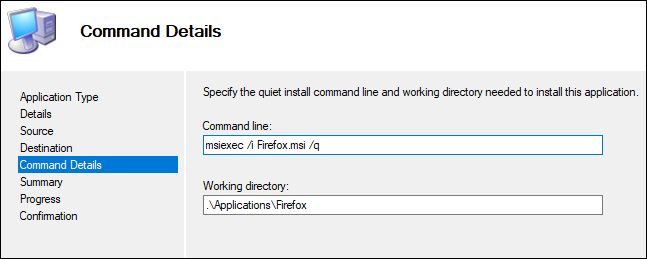 Screenshot illustrating this step.