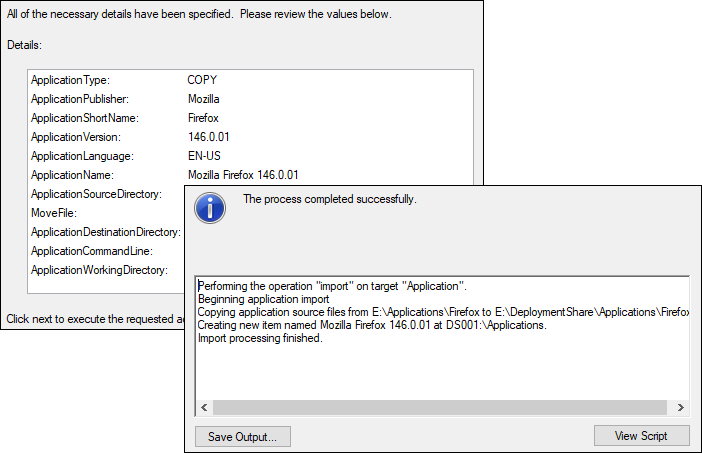 Screenshot illustrating this step.