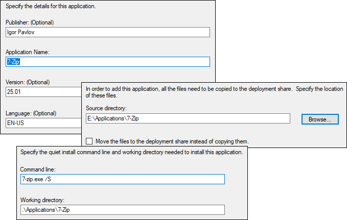 Screenshot illustrating this step.