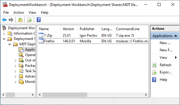 Screenshot illustrating this step.