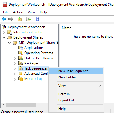 Screenshot illustrating this step.