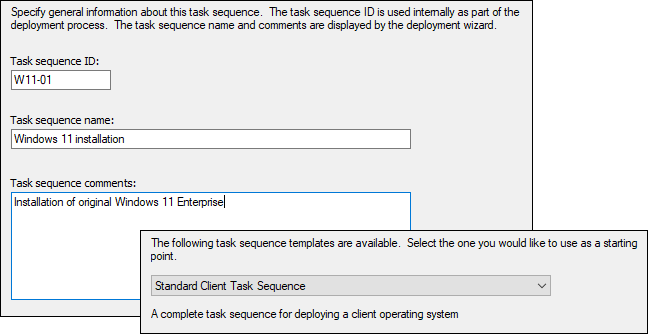 Screenshot illustrating this step.