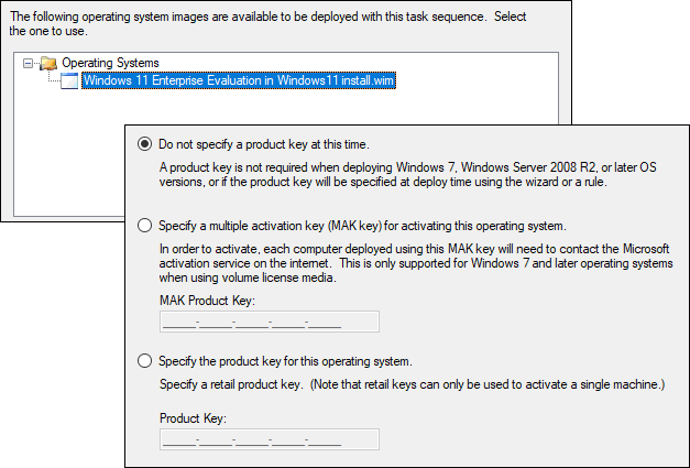 Screenshot illustrating this step.