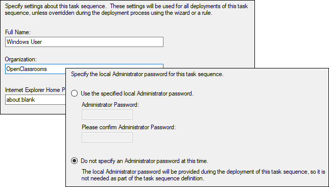 Screenshot illustrating this step.