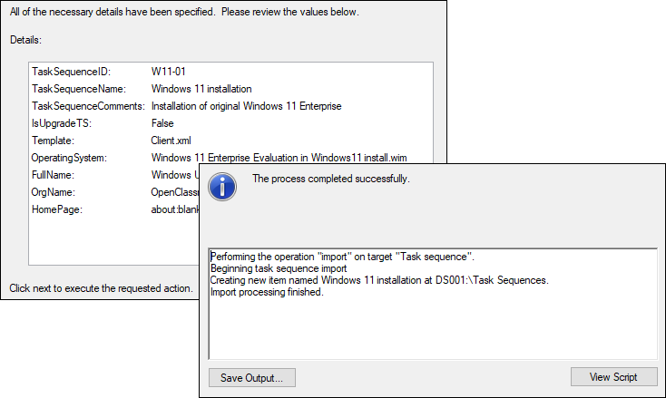 Screenshot illustrating this step.