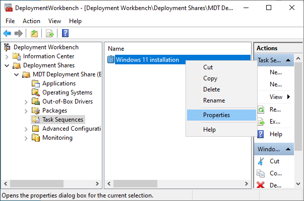 Screenshot illustrating this step.