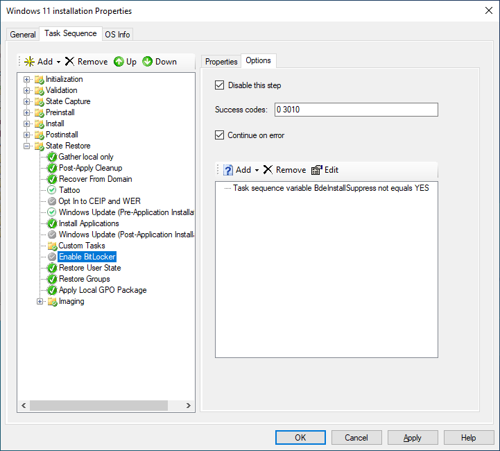 Screenshot illustrating this step.