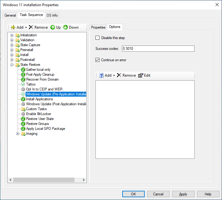 Screenshot illustrating this step.