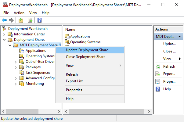 Screenshot illustrating this step.