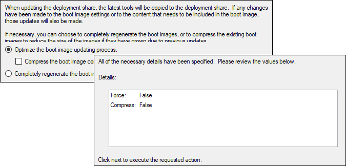 Screenshot illustrating this step.