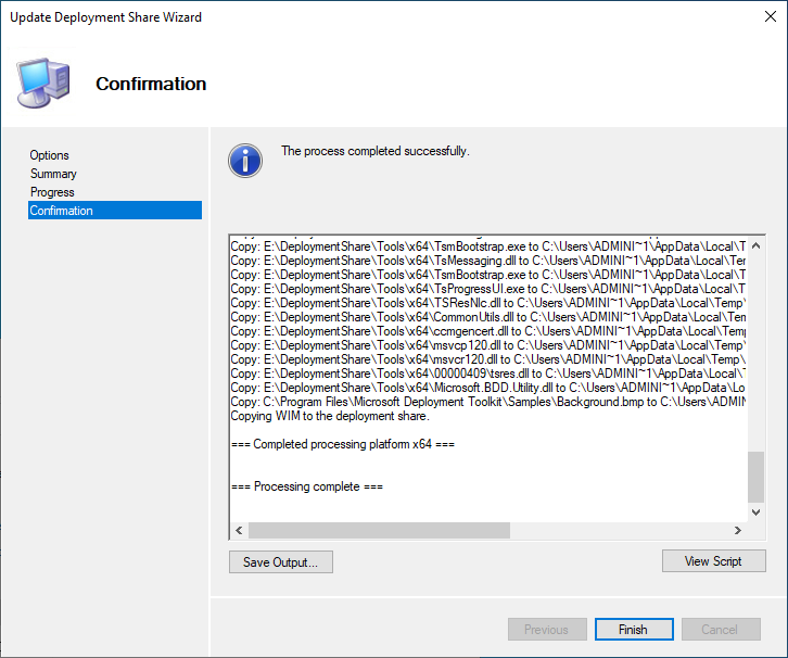 Screenshot illustrating this step.