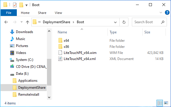 Screenshot illustrating this step.