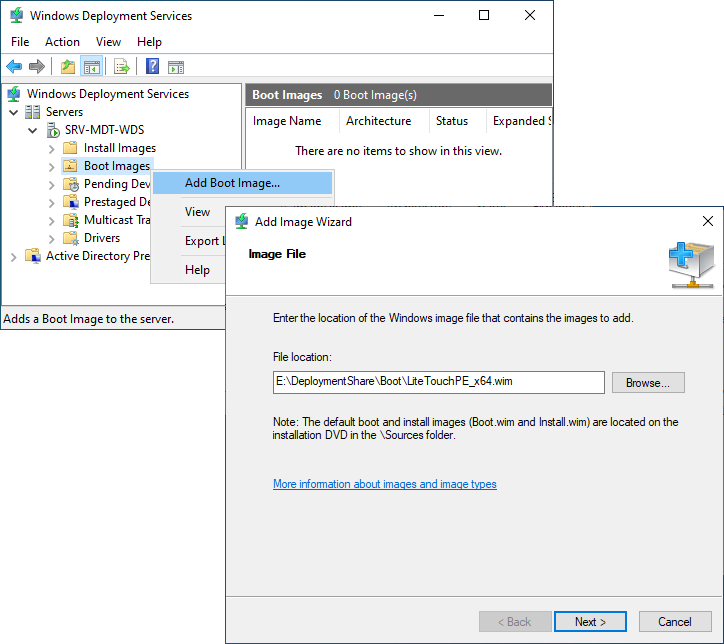 Screenshot illustrating this step.