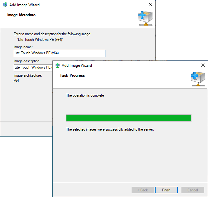 Screenshot illustrating this step.