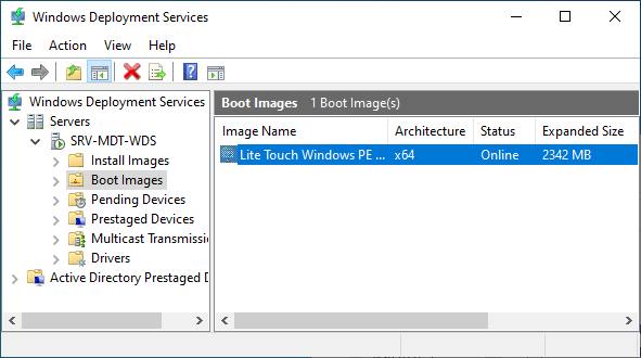 Screenshot illustrating this step.