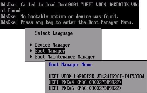 Screenshot illustrating this step.
