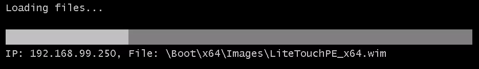 Screenshot illustrating this step.