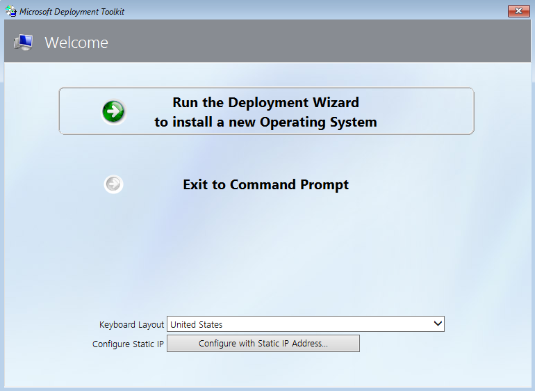 Screenshot illustrating this step.