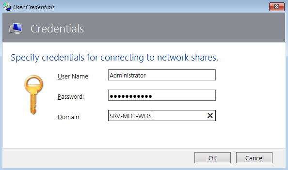 Screenshot illustrating this step.