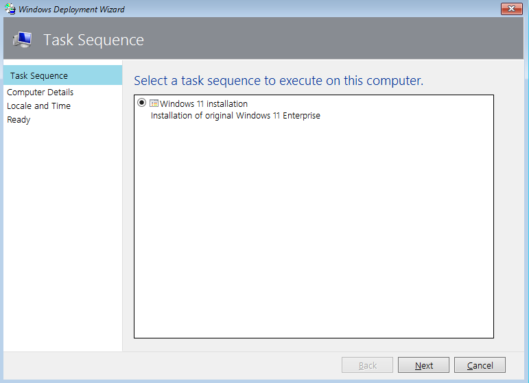 Screenshot illustrating this step.